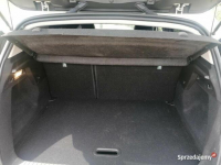 Renault captur 2 z 2022r. Rybnik - zdjęcie 10