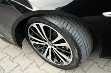 Opel Insignia 2,0CDTI*170KM*LED*Kamera 360*NAvi*full opcja Ostrów Mazowiecka - zdjęcie 8