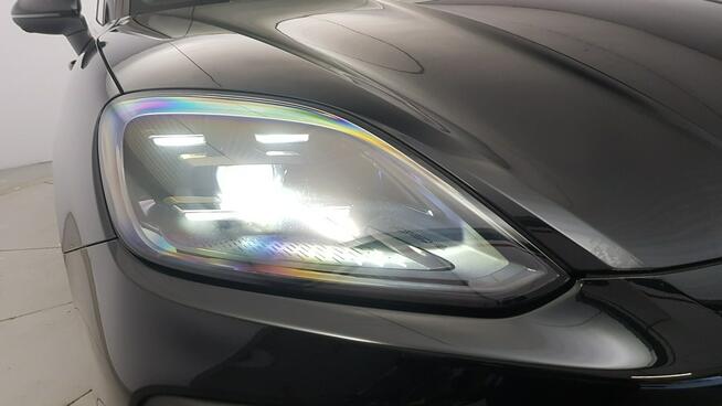 Porsche Cayenne E-Hybrid PHEV! Z Polskiego Salonu! Faktura VAT! Warszawa - zdjęcie 11