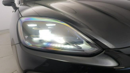 Porsche Cayenne E-Hybrid PHEV! Z Polskiego Salonu! Faktura VAT! Warszawa - zdjęcie 11