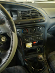 Sprzedam Ford Mondeo 1,8 benzyna GAZ OKAZJA! Łuków - zdjęcie 10