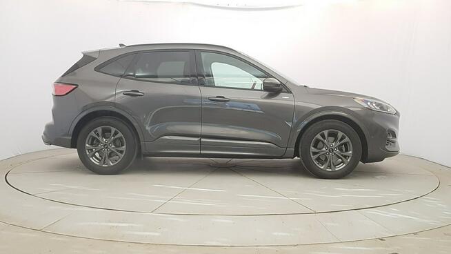 Ford Kuga 1.5 EcoBoost FWD ST-Line!  z polsiego salonu! FV 23% Warszawa - zdjęcie 8