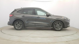 Ford Kuga 1.5 EcoBoost FWD ST-Line!  z polsiego salonu! FV 23% Warszawa - zdjęcie 8