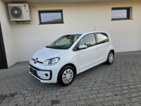 Volkswagen Up! LEDY * 5drz * klima * Raba Niżna - zdjęcie 6