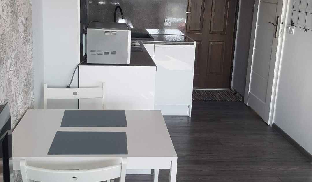 1pok, 27met, Okolice Świebodzkiej PO REMONCIE/WINDA (Wrocław) Stare Miasto - zdjęcie 3