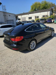 BMW 3 GT BARDZO DOBRY STAN ! Włocławek - zdjęcie 12