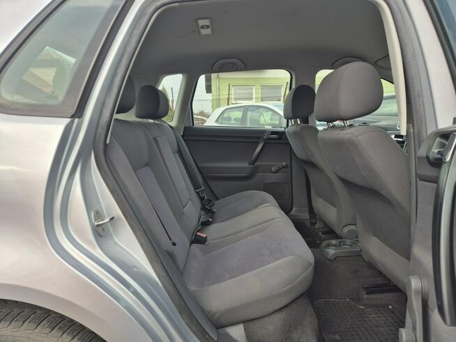 Volkswagen Polo Giżycko - zdjęcie 11
