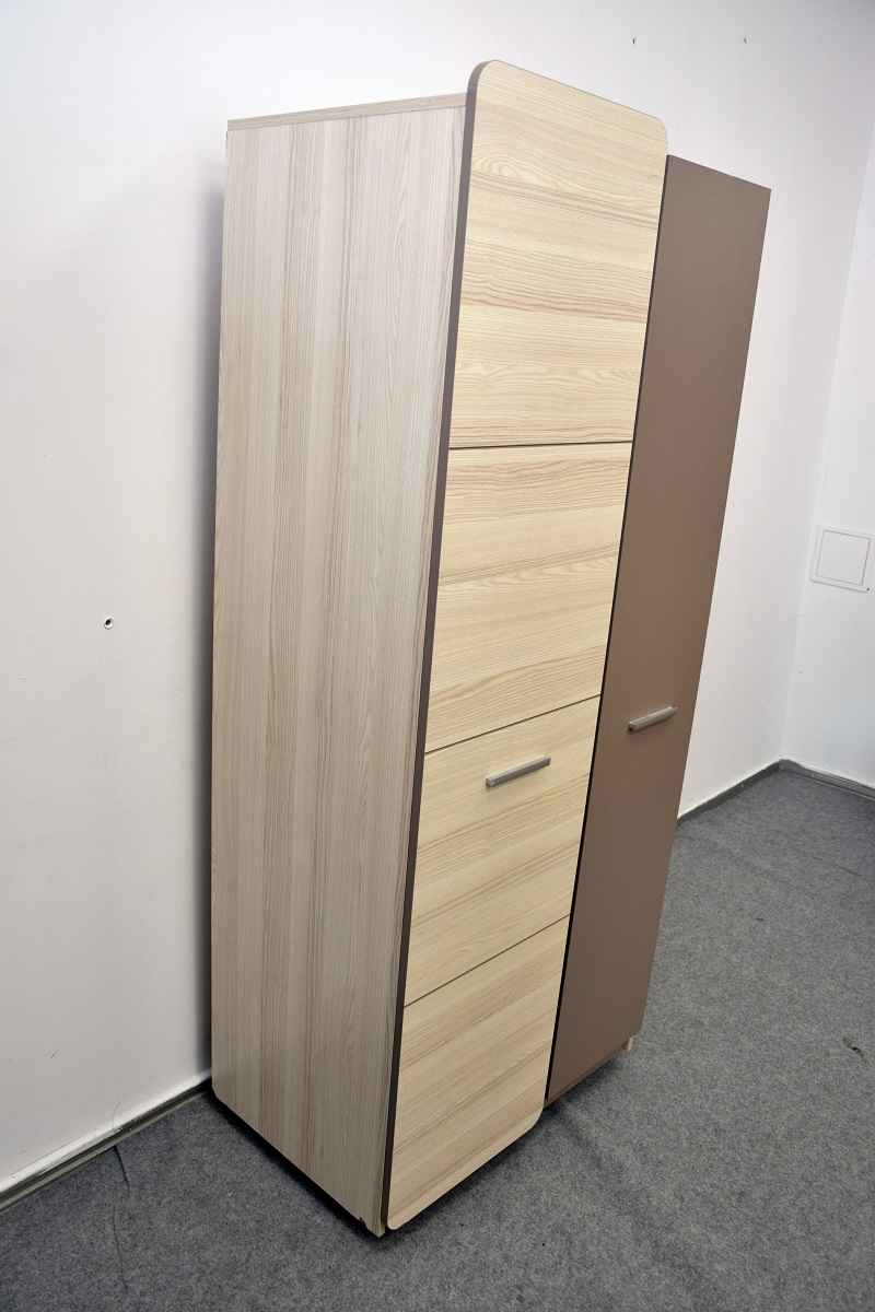 szafa - super stan Olsztyn - zdjęcie 3