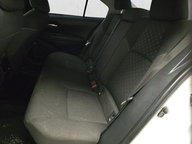 Toyota Corolla Komorniki - zdjęcie 12