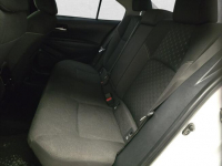Toyota Corolla Komorniki - zdjęcie 12