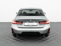 WD3743R#318i M Sport Podgrz.f Cz.park LED Salon PL VAT23% Gdańsk - zdjęcie 10