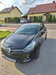 Renault Clio (2016), automatyczna skrzynia biegów Turek - zdjęcie 2
