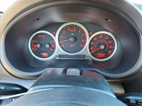 SUBARU IMPREZA WRX STI / AWD / Manual Wrocław - zdjęcie 9