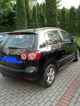 Vw golf plus Otmuchów - zdjęcie 2