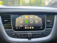 Opel Grandland X 1-właściciel Salon Polska Karczew - zdjęcie 8