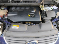 sprzedam ford cmax 2.0 tdci titanium Wołomin - zdjęcie 6
