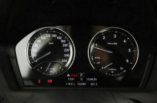 BMW 120 Kraków - zdjęcie 12