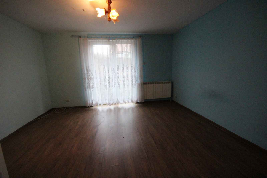 5pok, 115met, okolice Malinowej PIWNICA/OGRÓD/3 GARAŻE (Brochocin) Brochocin - zdjęcie 6