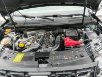 Dacia duster Kraków - zdjęcie 5