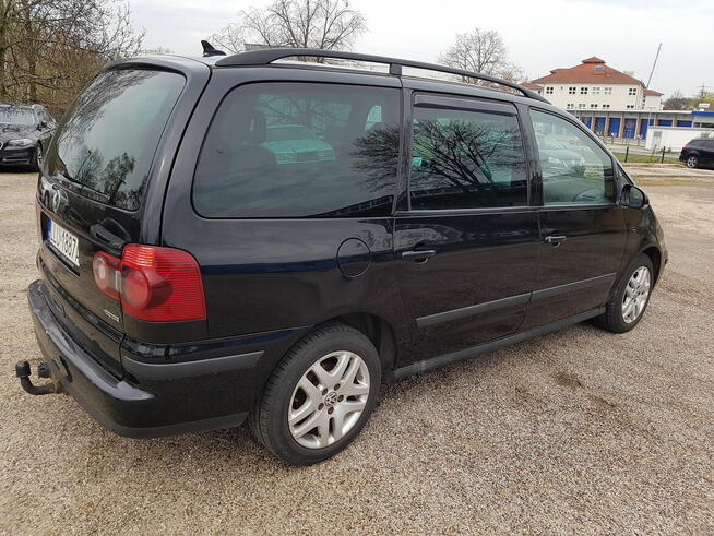 SPRZEDAM Wola Mysłowska - zdjęcie 1