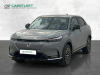 Honda e:NY1 Elegance Hatchback