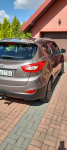 Hyundai ix35 Comfort Biała Podlaska - zdjęcie 4