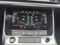 Audi A6 4x4 head up krajowy vat 23 Otwock - zdjęcie 9