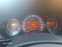 Citroen C5 2008r 2.0HDI 136km Jasło - zdjęcie 2