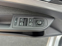 Volkswagen Golf 2.0 TDI Life! Z Polskiego Salonu! Faktura VAT! Warszawa - zdjęcie 11