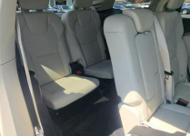 Volvo XC 90 Bogata wersja wyposażenia / AWD / B6 Wrocław - zdjęcie 12