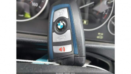BMW Seria 3 / xDrive / M-Pakiet / Niski przebieg / Tarnów - zdjęcie 12