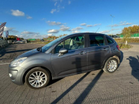 Citroen C3 Lipówki - zdjęcie 5