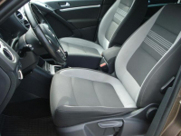 Volkswagen Tiguan Serwis ASO.Stan idealny. Morzyczyn - zdjęcie 11