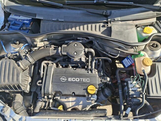 Sprzedam Leszno - zdjęcie 11