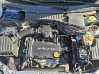 Sprzedam Leszno - zdjęcie 11