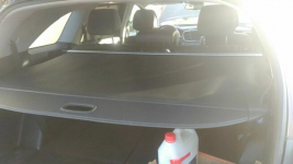 KIA Sorento SUV Premium - 7 os. Wodzisław Śląski - zdjęcie 7