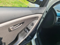 Hyundai I30 Salon Polska , 1 właściciel, Faktura Vat 23%, Be Olsztyn - zdjęcie 5