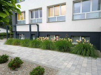 Przestronny lokal 180 m² do wynajęcia  ul. Targowa/Ostrołęka