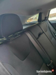 Volvo V60 lub zamiana Gryfino - zdjęcie 4