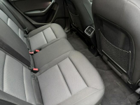 Audi Q3 2.0 TDI Quattro | Stan BDB | Bezwypadkowy | Pyzdry - zdjęcie 10