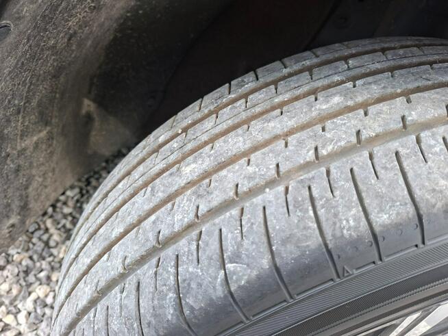 Hyundai Tucson 1.6T-GDI Hybryda 130 tyś km PDC Kamera Navi B. Ładny Otwock Mały - zdjęcie 7