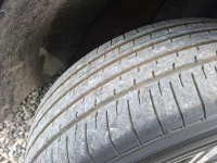 Hyundai Tucson 1.6T-GDI Hybryda 130 tyś km PDC Kamera Navi B. Ładny Otwock Mały - zdjęcie 7