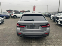 540i xDrive LED/Laser Harman/Kardon Gliwice - zdjęcie 4
