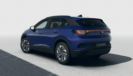 Volkswagen ID.4 Pure Plus 52 kWh 125 kW / 170 KM automat Stalowa Wola - zdjęcie 4