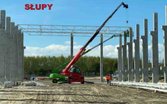 Pracownik prefabrykacji Opoczno - zdjęcie 2