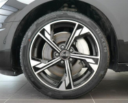 Audi A4 Quattro 45TFSI 265KM Nav LED TempomatACC Kamera Ambiente Alu18 Kielce - zdjęcie 5