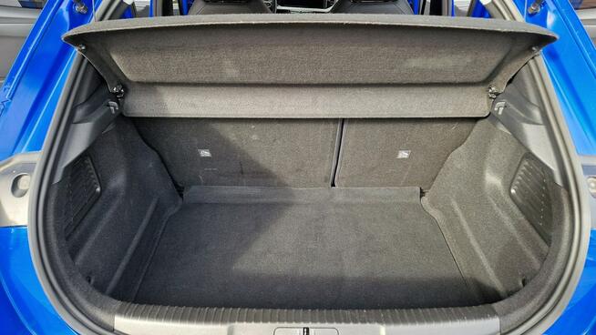 Opel Mokka EV136 50kWh, Piękny, bogate wyposażenie, I właściciel Ostrołęka - zdjęcie 9