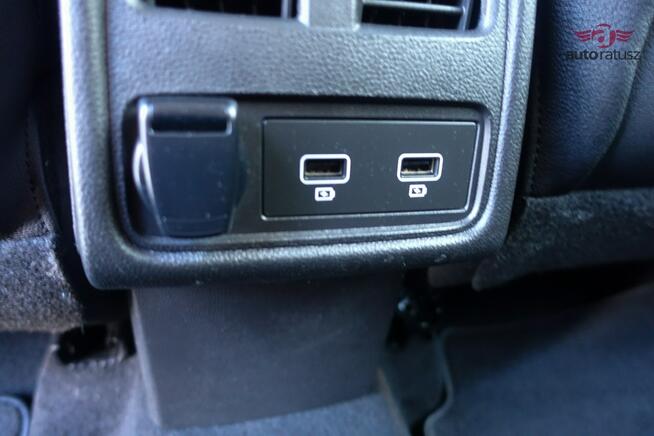 Renault Captur * R E Z E R W A C J A * Warszawa - zdjęcie 11