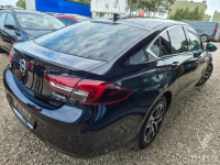 Insignia 1.5 SIDI 165 km Grand Sport czujni NAVI serwi BEZYWPADEK 2018 Tychy - zdjęcie 3