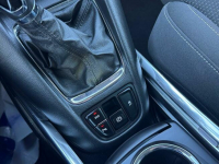 Opel Zafira 1,6 CDTI Tourer 7 miejsc eco Łódź - zdjęcie 11